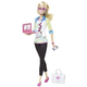 Image for article titled The ultimate toy guide for your holiday shopping